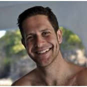 Daniel Cowen's photo