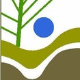 Foto de perfil de Richard P. Rauso, ASLA, Landscape Architects