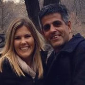 Shelly Blanco's photo