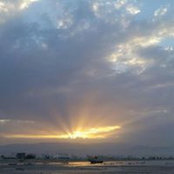 عبدالله العريمي's photo
