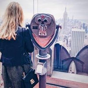 Martyna Jerońska's photo
