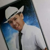 Capoy Ariels billede