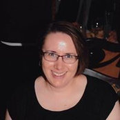 Renee Alfaro's photo
