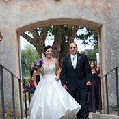 Gabriella Parola's photo
