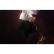 Daniel Benhamo's photo