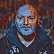 Fabrizio Berveglieri's photo