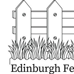 Edinburgh Fence Experts