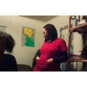 Mesa Edwards's photo