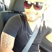 Durrell Williss billede