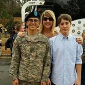 Melissa Hensley Hynum's photo