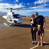 Ryan K's photo