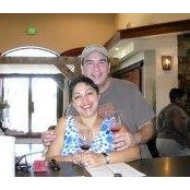 Greg Apodaca's photo