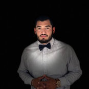 Santana Barrera's photo
