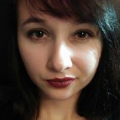 Foto di Nikki Clesh