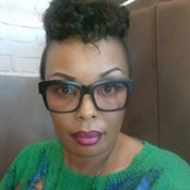 Anne Githuthua's photo