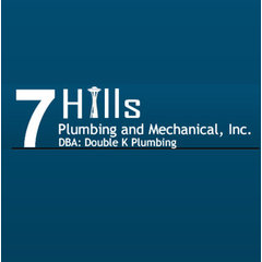 7 Hills Plumbing Mechanical