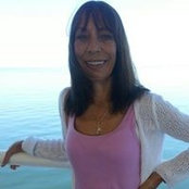 Patricia Bailey's photo