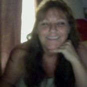 Debbie Taylors foto