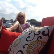 Rita J. Panazzola's photo
