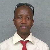 Mothei Sebele II's photo