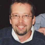 Brent Hinkles foto