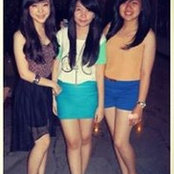 Angel Bubu's photo