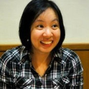Mei Har Wongs foto