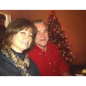 Judi Williams's photo