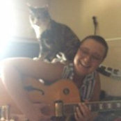 Shauna Smith's photo