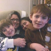Jackie Burgess's photo
