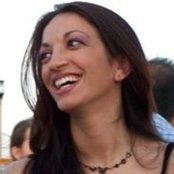 Foto von Diane Vella