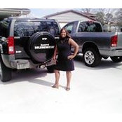 Tabetha Crowder Delaneys foto
