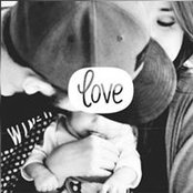 Benjamin Bartoli's photo