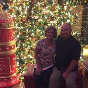 Gail Snow's photo