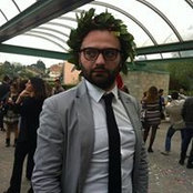 Raffaele Del Tito's photo