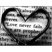 Kerri Kidd's photo
