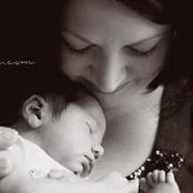 Mary Jaracz's photo