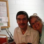 Sherri Kniss's photo