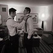 Jeff Osaer's photo