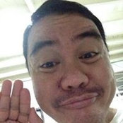 Rolly Diaz's photo