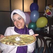 Heba Salah's photo