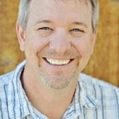 Jon Hansons foto