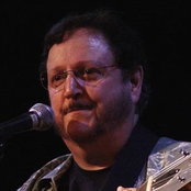 Steven Billings's photo