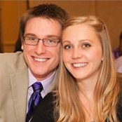Samantha Bailey's photo