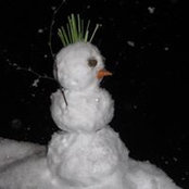 Pete Loaf's photo