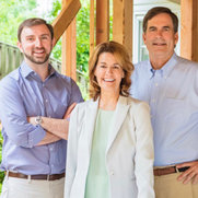 InSite Builders & Remodeling's photo