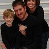 Charlene Hatfield's photo