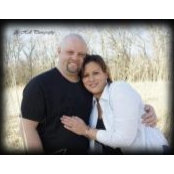 Stacey Duerfeldt Bailey's photo