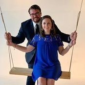 Katy Batkins's photo