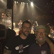 Matthew O'Neill's photo